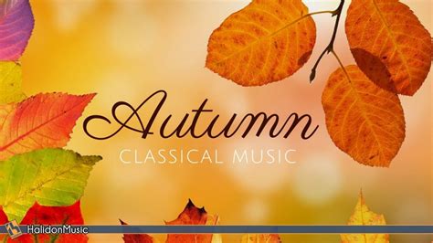 autumn songs youtube|popular songs about autumn.